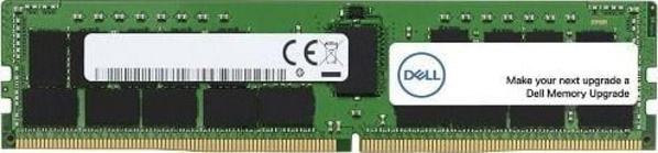 Modul i memories Dell DDR4, 32GB, 3200MHz, CL22