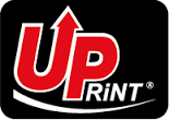 Ngjyrë për printer UPrint H-15B/ C6615DE, e zezë