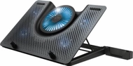 Ftohës për laptop Trust GXT 1125 Quno