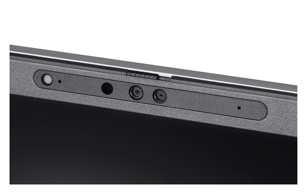 Laptop DELL Precision 3570, 15.6", Intel Core i5, 16GB RAM, 256GB SSD, Intel Iris Xe Graphics, i hirtë