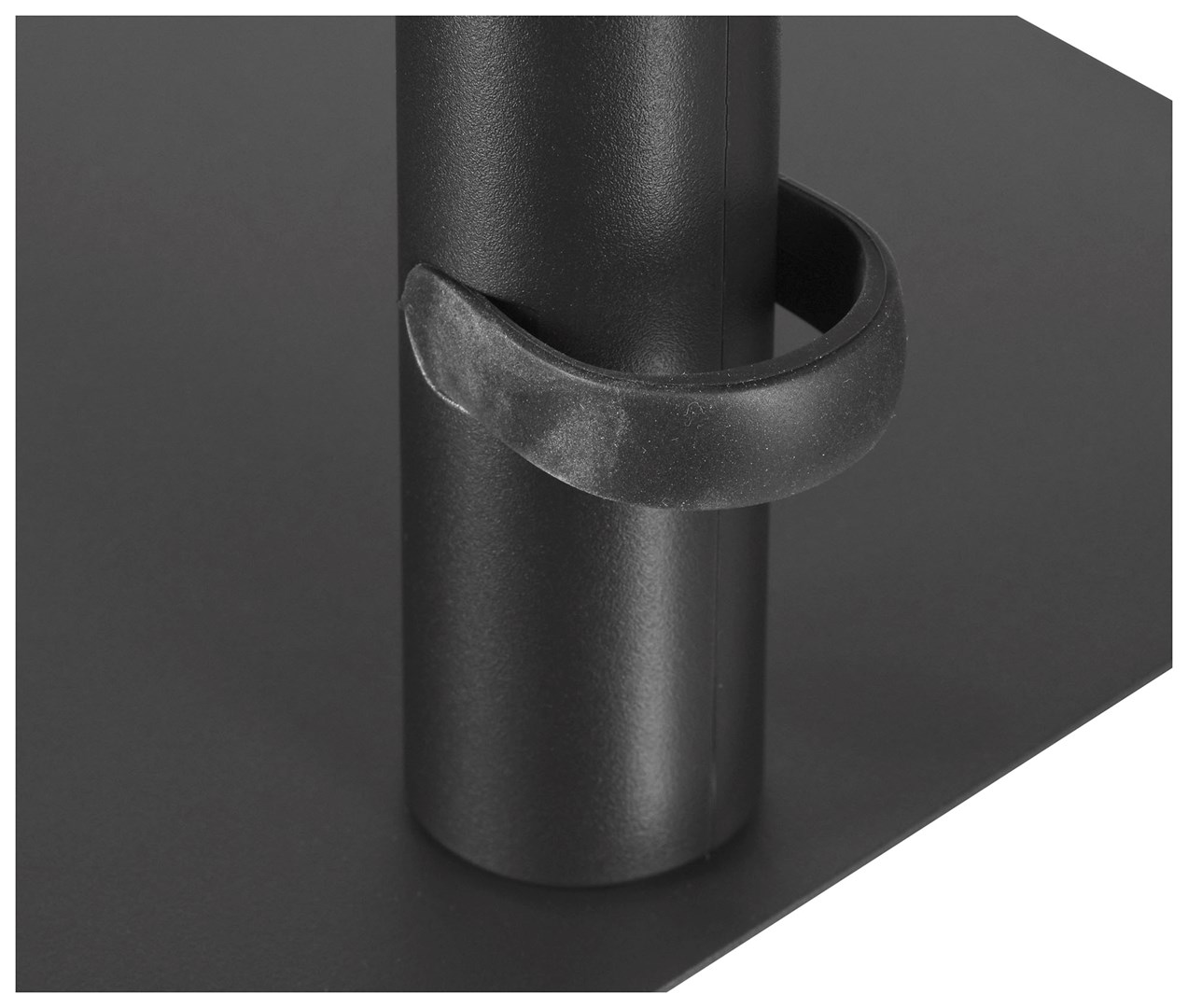 Monitor Samsung LS24C432GAUXEN, 24", 1920 x 1080, Full HD, 100 Hz, i zi