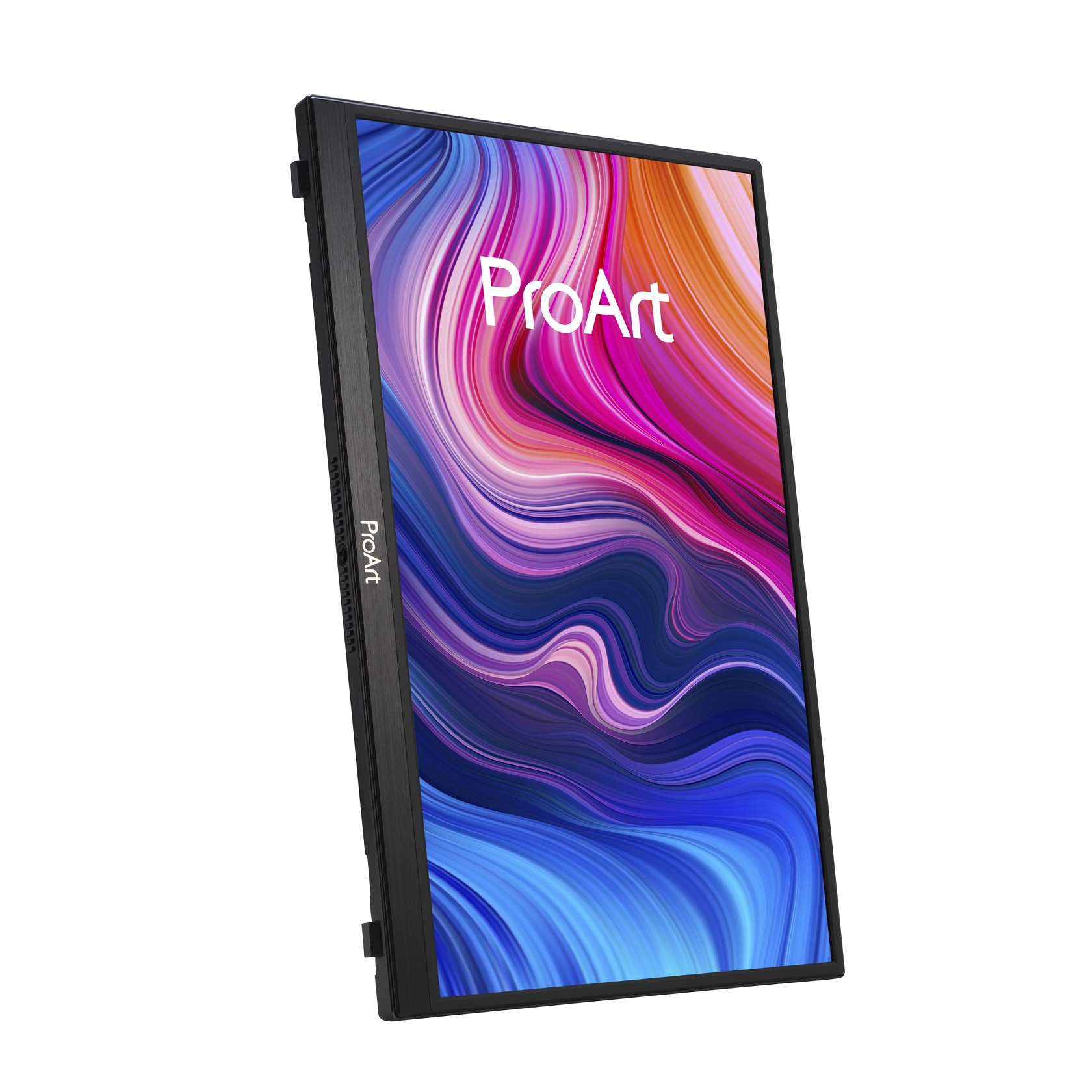 Monitor ASUS ProArt PA148CTV, 14", IPS, FHD, i zi