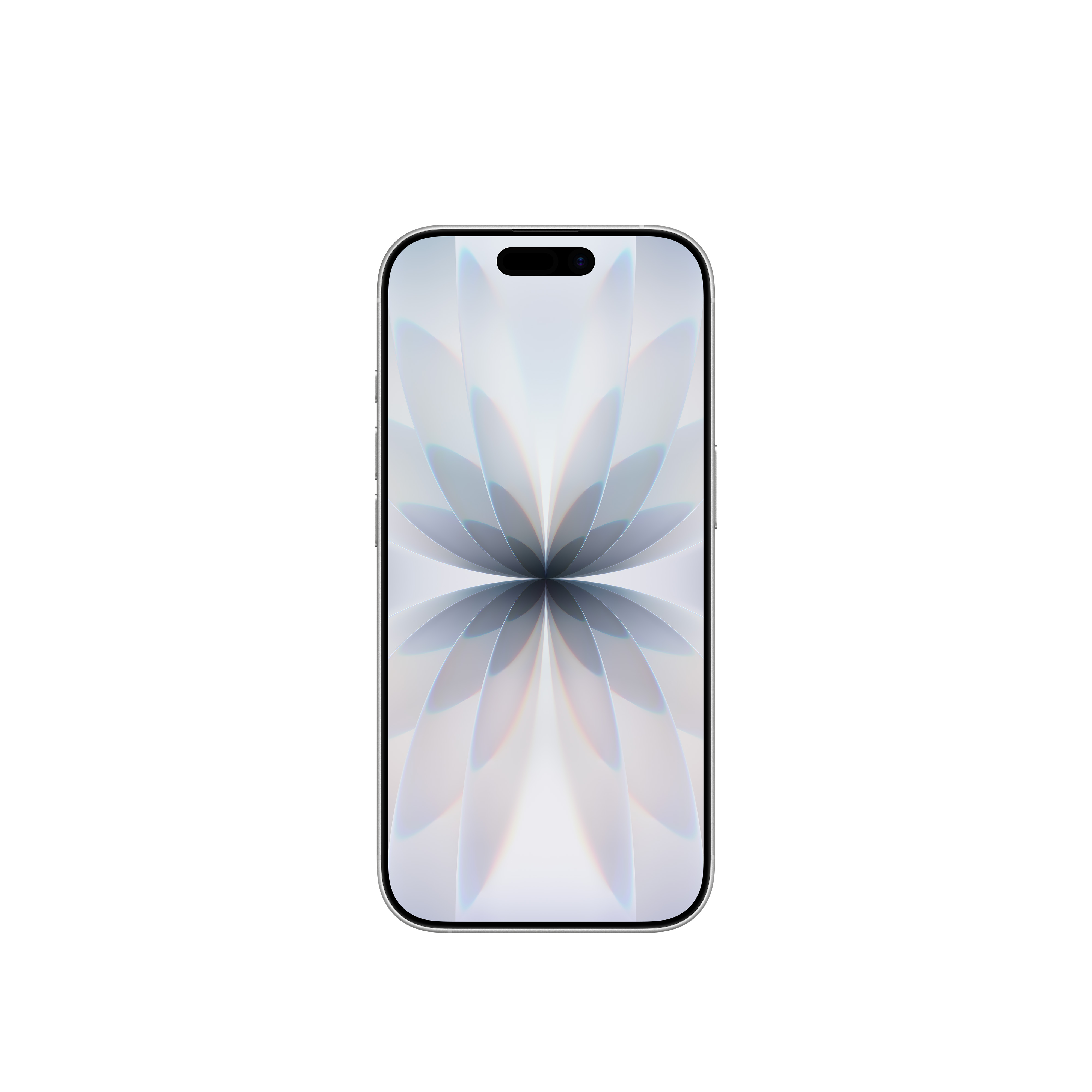 Apple iPhone 17, 512GB, White