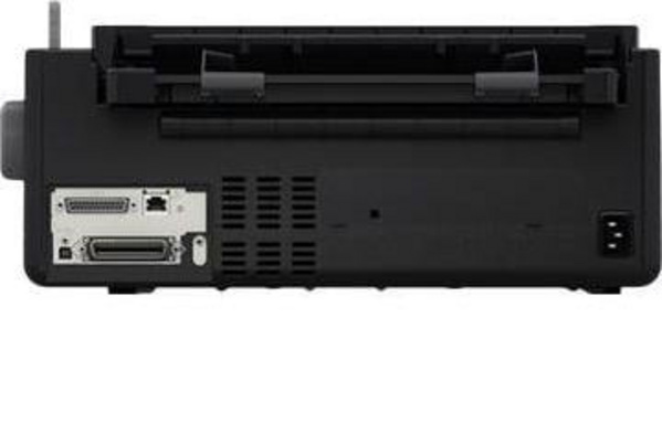 Printer Epson LQ-590IIN dot matrix
