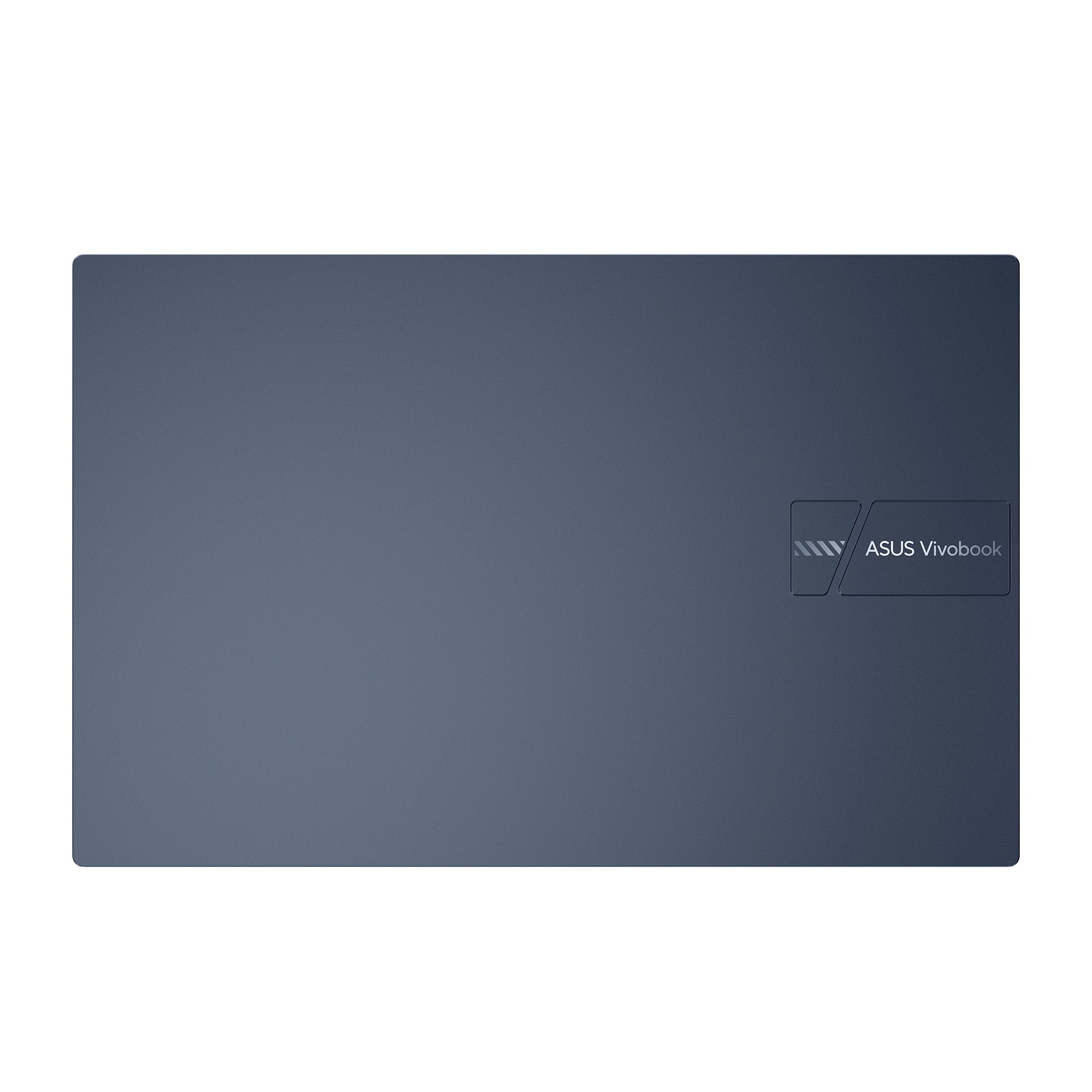 Laptop ASUS Vivobook 15, 15.6", FHD, Intel Core i5-120U, 16GB RAM, 512GB SSD, i kaltër i errët