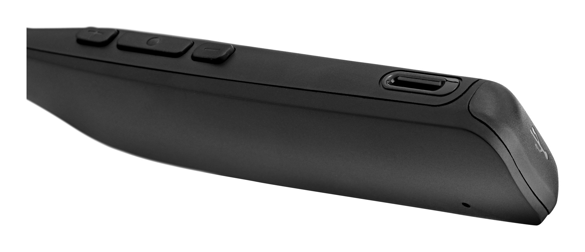 Kufje Sennheiser ADAPT 460, përçues kockor, Bluetooth, 20m rreze, të zeza/të argjendta