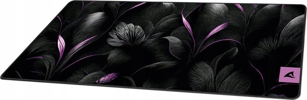 Mousepad gaming Sharkoon SKILLER SGP30, XXL, rezistent ndaj ujit, shumëngjyrësh