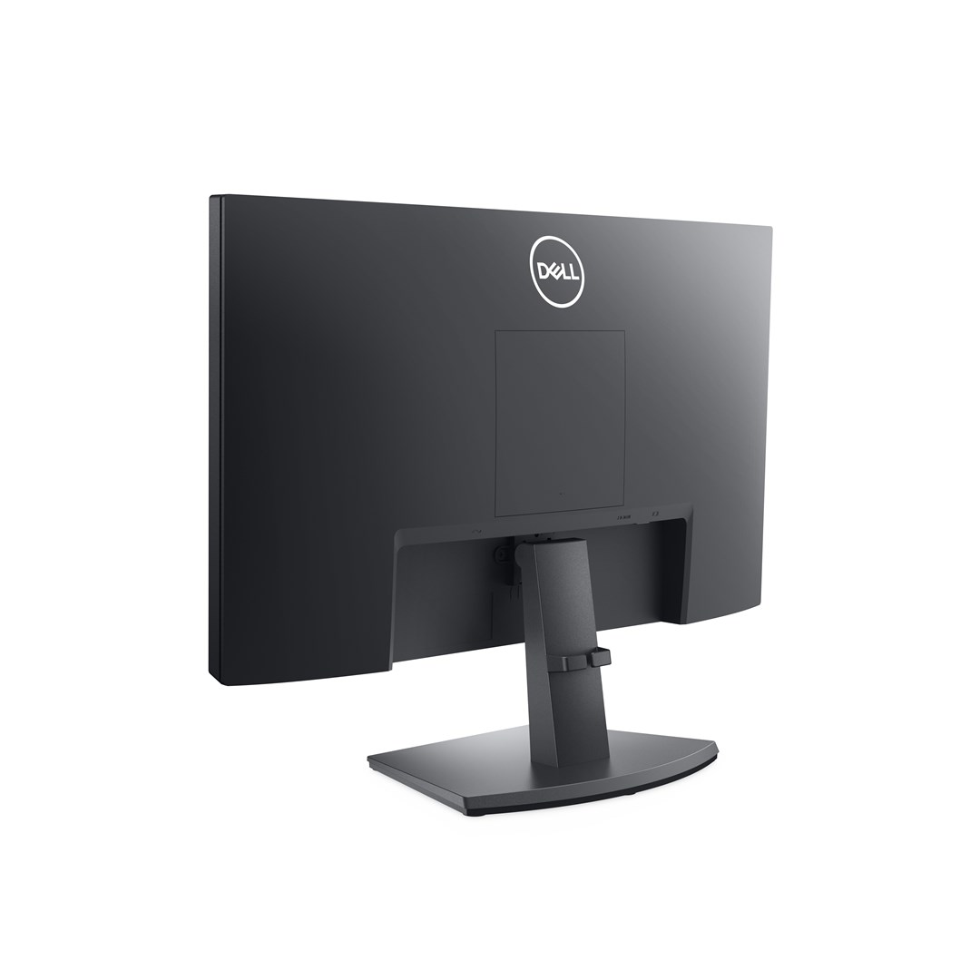 Monitor DELL SE2222H, 21.4", 1920 x 1080, Full HD, 60 Hz, i zi