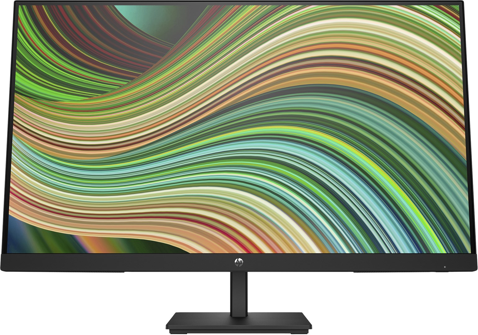 Monitor HP V27ie G5, 27", 1920 x 1080, Full HD, 75 Hz, i zi