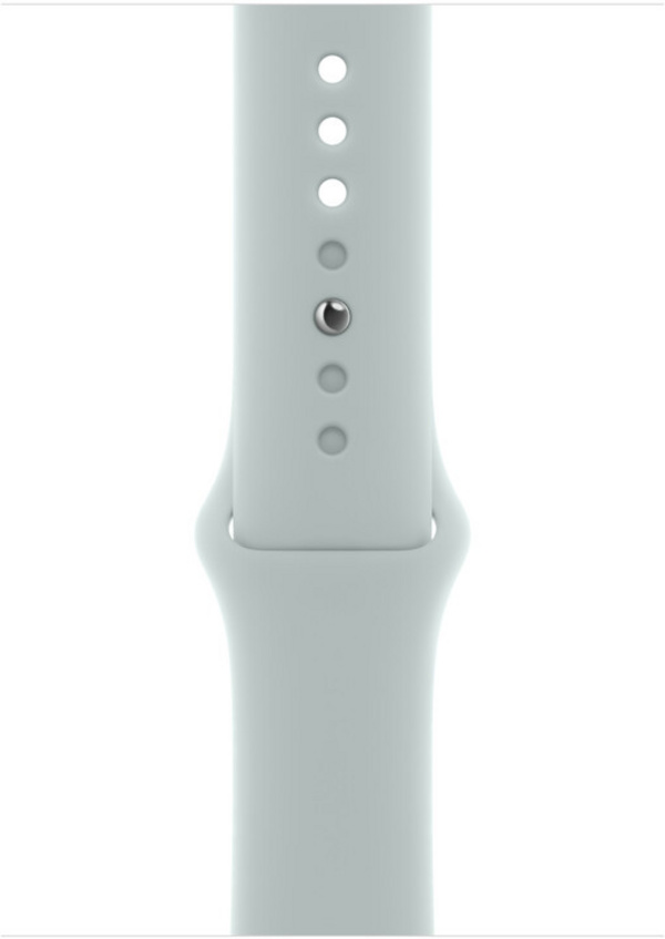 Apple Watch 45mm Band, Succulent Sport Band (SEASONAL 2022 Fall)