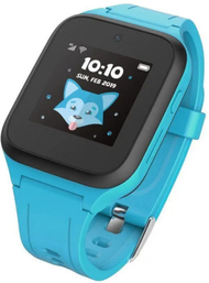 [OUTLET] Orë TCL MOVETIME Family Watch 40, blu