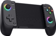 Гејмпад мобилен Trust GXT 735 Mylox, безжичен, Bluetooth 5.0, црн