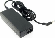 Karikues për laptop HP 90W, 4.6A, 19.5V