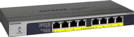 Switch NETGEAR GS108PP