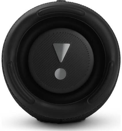 Altoparlant JBL Charge 5, i zi