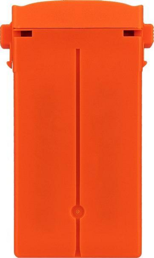 Bateri për dronë Autel, 30 W, portokalltë