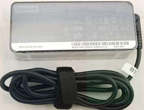 Karikues për laptop Lenovo Power Adapter