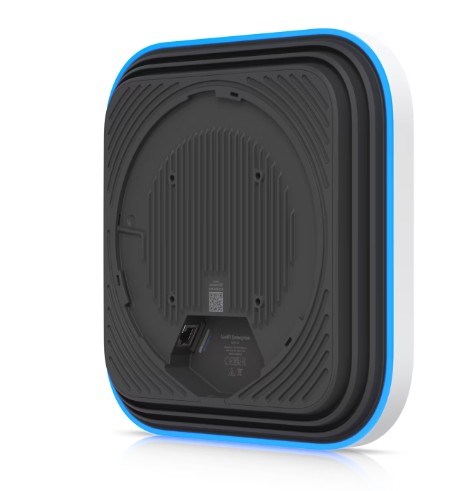 Access Point Ubiquiti UniFi E7