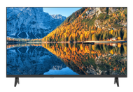 Televizor Fuego 32EL720GTV, LED, 32", HD Ready, i zi Televizor Fuego 32EL720GTV, LED, 32", HD Ready, i zi