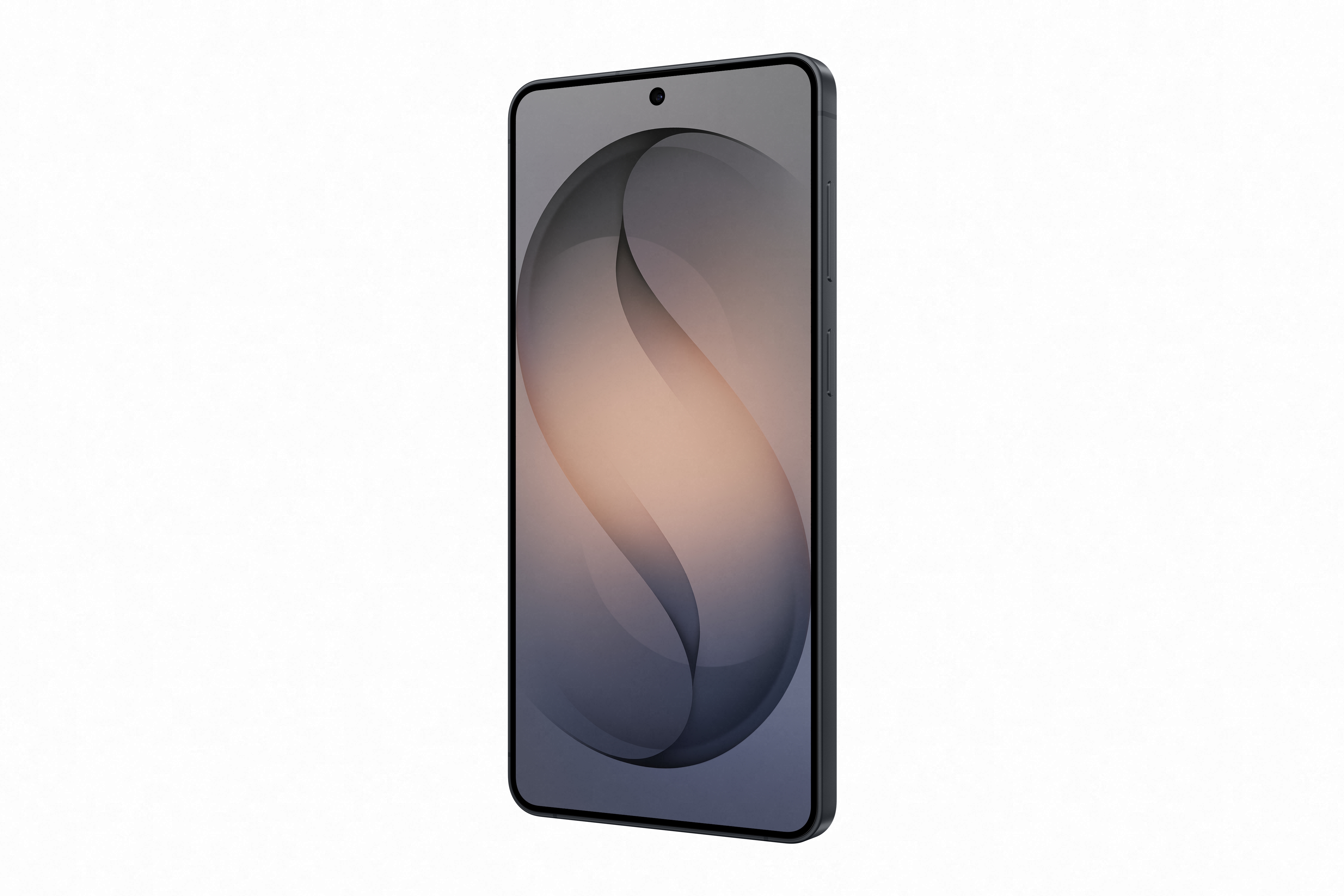 Celular Samsung Galaxy S26 Plus, 6.7", 12GB/512GB, Black