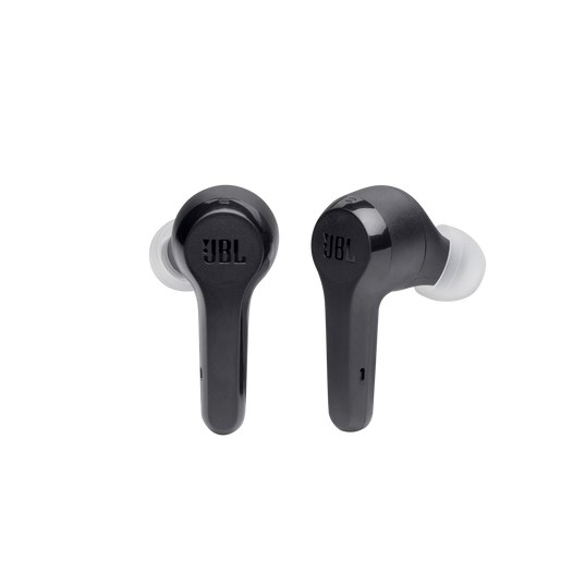 Kufje JBL Tune 215TWS True Wireless, të zeza