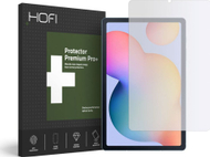 Hofi Glass Pro+ Xham i Fortë për Samsung Galaxy Tab S6 Lite 10.4 (2020 / 2022 / 2024)