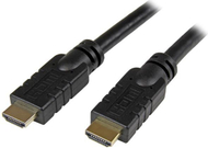 StarTech.com High Speed HDMI кабел, 20 м