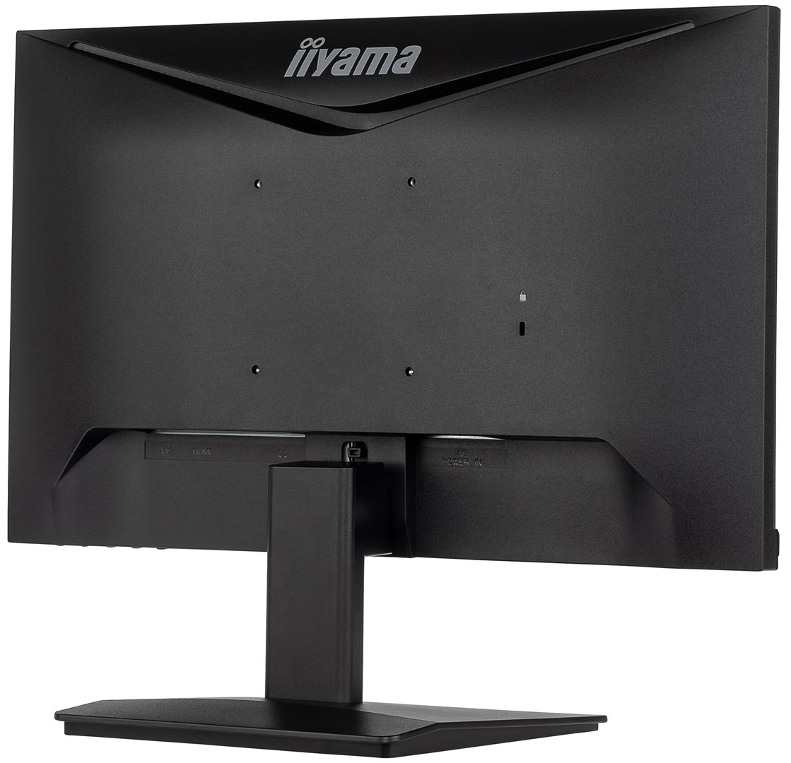 Монитор iiyama ProLite XU2293HS-B5, 21.5", 1920 x 1080, Full HD, 75 Hz