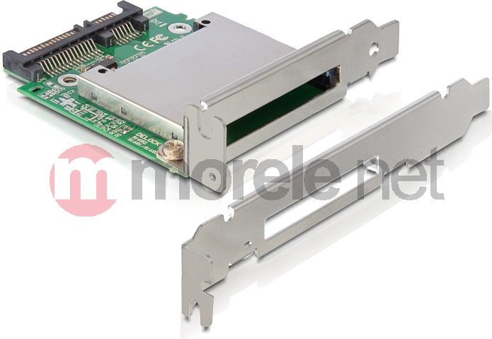 Kabllo rrjeti Wentronic Goobay 91680, Cat 7 SFTP, 30 m, e zezë