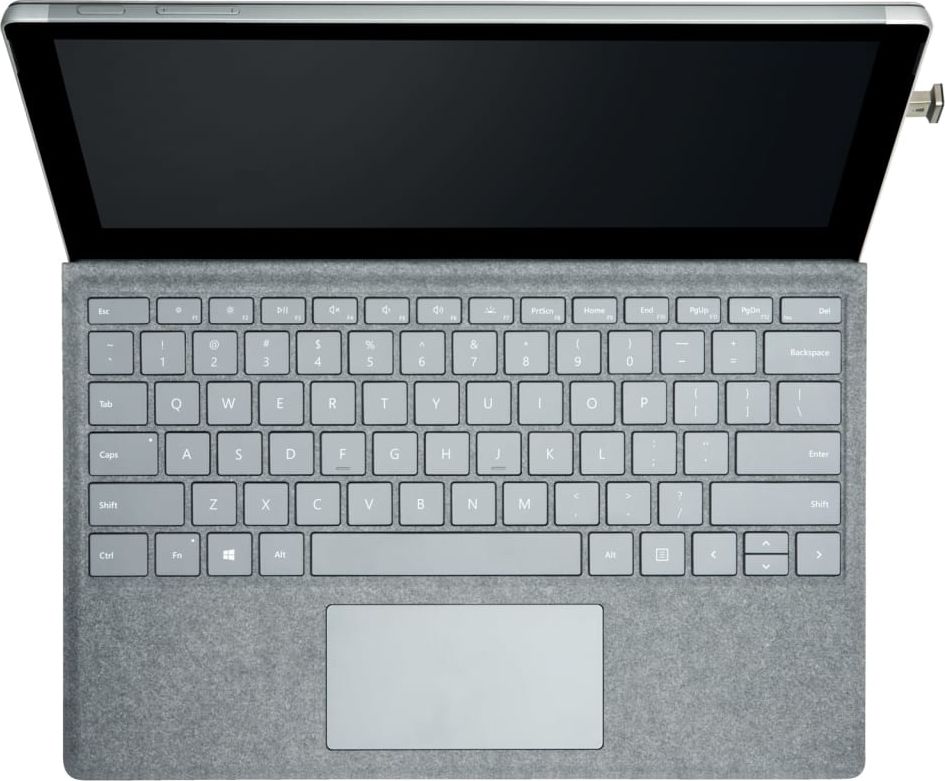 Lexues gjurmësh gishti Kensington VeriMark IT Fingerprint Key, USB, Windows Hello, i zi