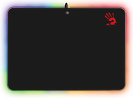 Mauspad A4Tech Bloody RGB, M, i zi