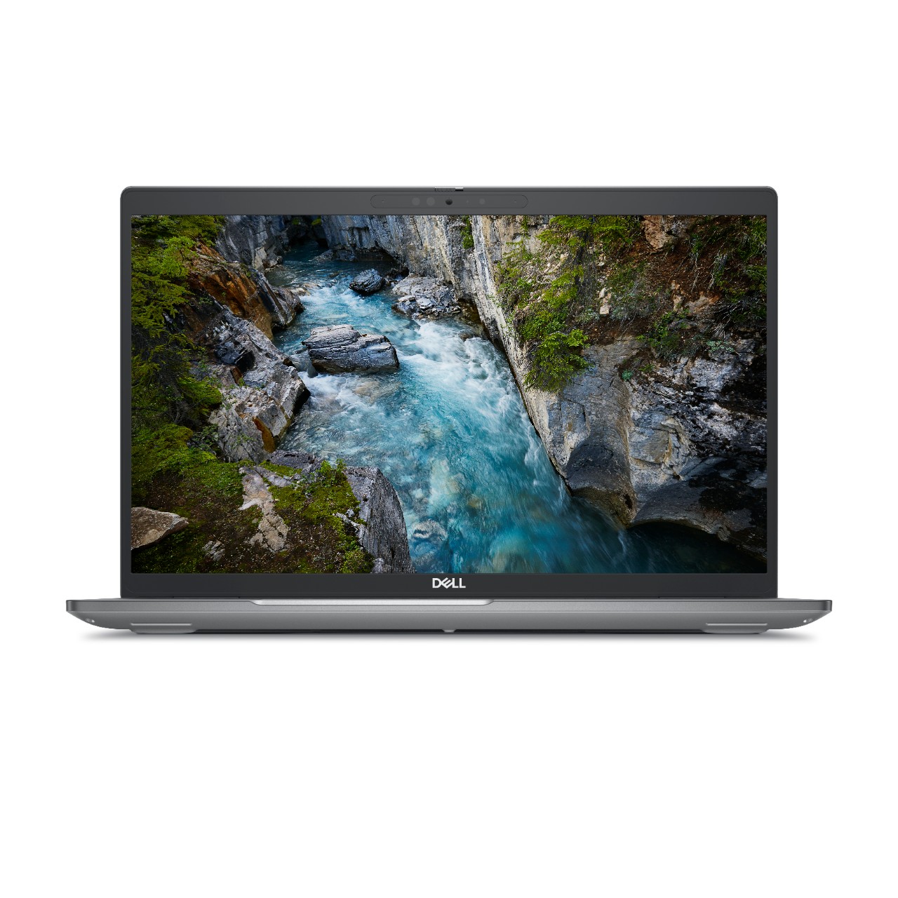 Laptop DELL Precision 3591, 15.6", Intel Core Ultra 7 155H, 32GB RAM, 1TB SSD, Windows 11 Pro, i hirtë