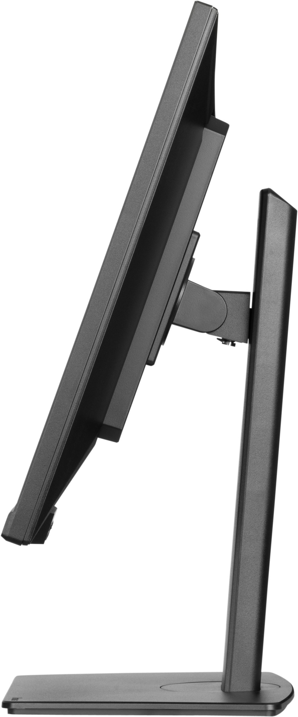 Монитор Iiyama ProLite XUB3297QSNP-B1, 32\", QHD 2560 x 1440, црн