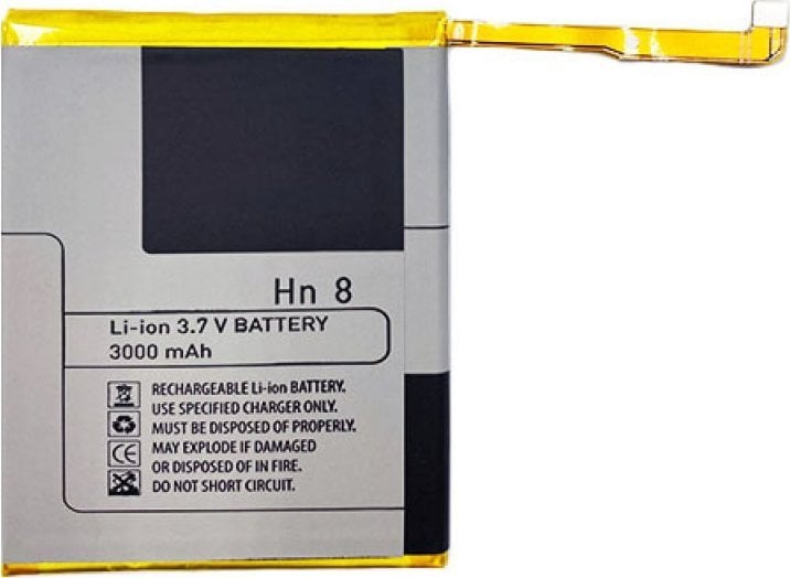 Partiturë saxofoni Alfred Music, Duke Ellington Dont Get Around Much Anymore SATB, kuartet saksofoni, partiturë dhe pjesë