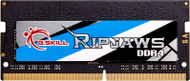 Modul i memories G.Skill Ripjaws, SODIMM, DDR4, 16GB, 3200MHz, CL22