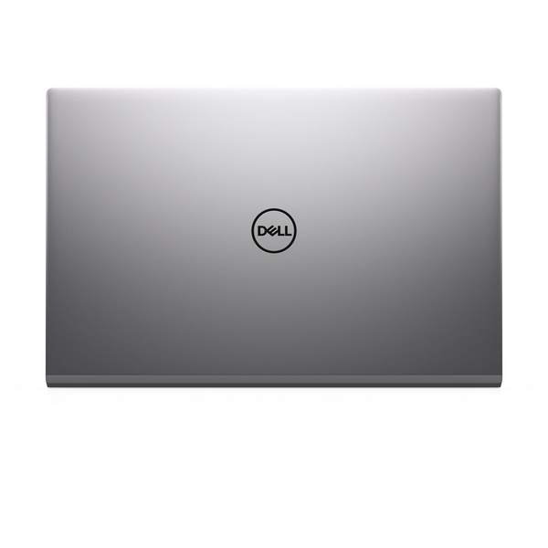 Laptop Dell Vostro 5502, 15.6'', Intel Core i5, 16GB RAM, 256GB SSD, Intel Iris Xe Graphics, i hirtë