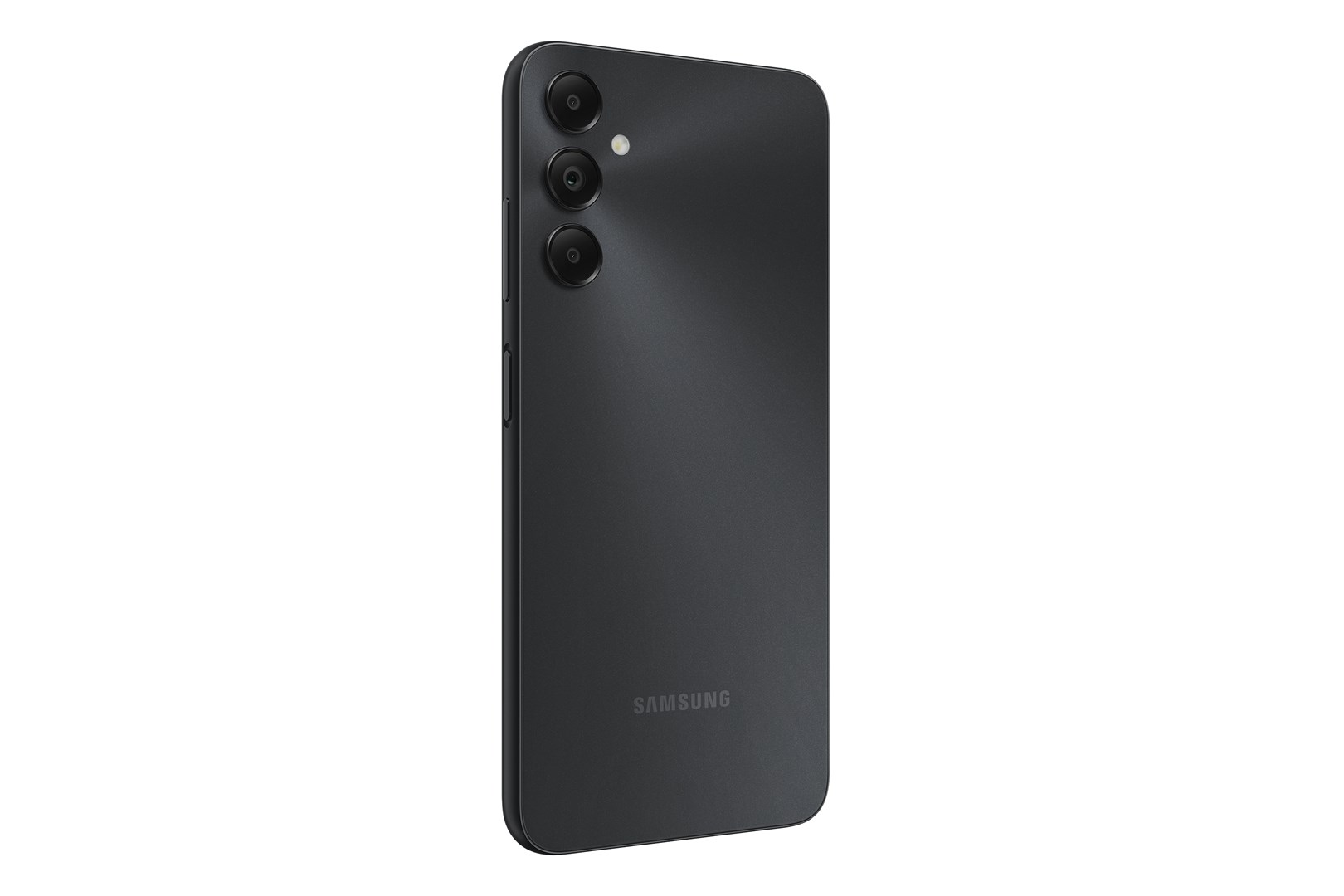 Celular Samsung Galaxy A05S, 6.7", 4GB RAM, 128GB, i zi