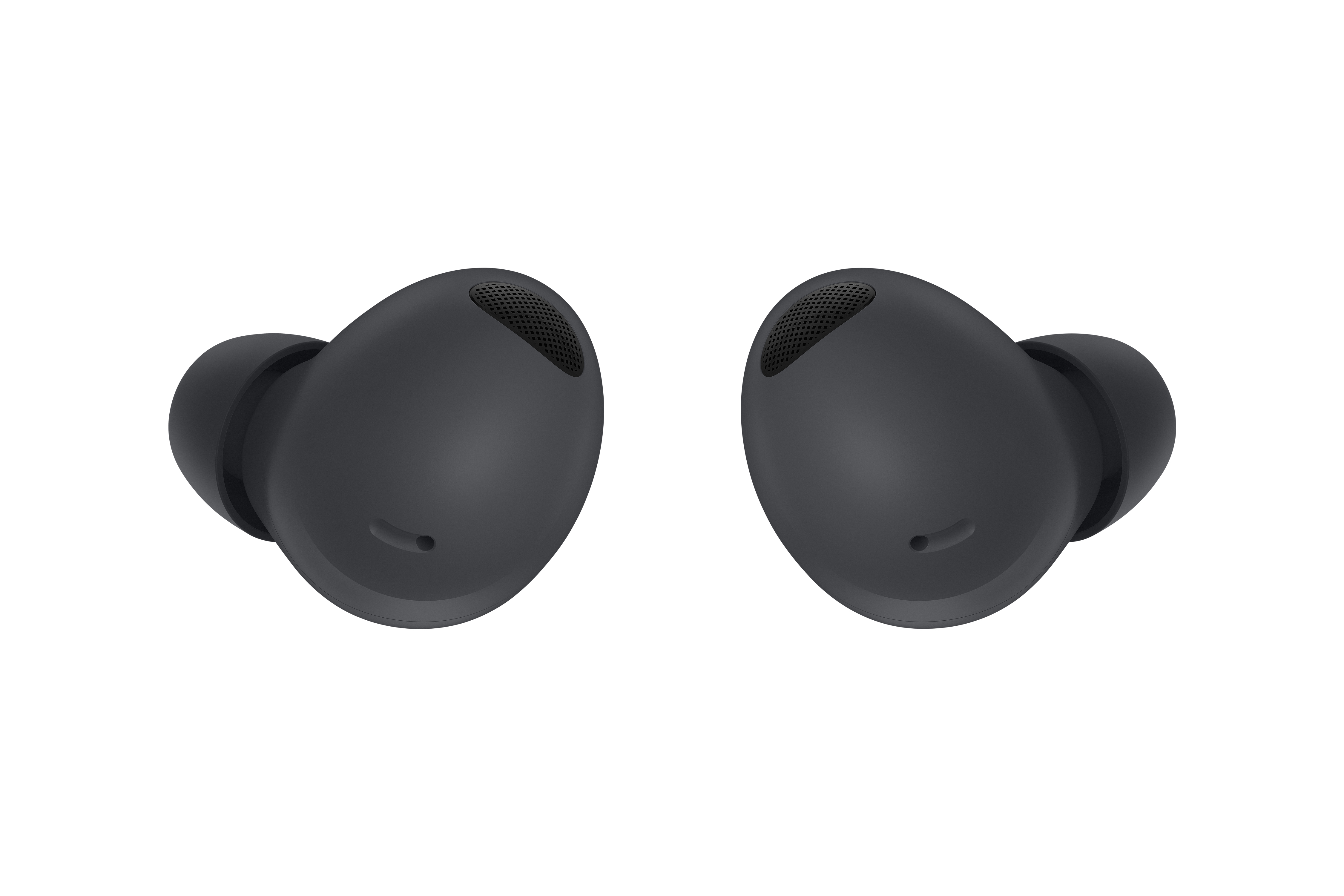 Dëgjuese Samsung Galaxy Buds Pro 2, grafit