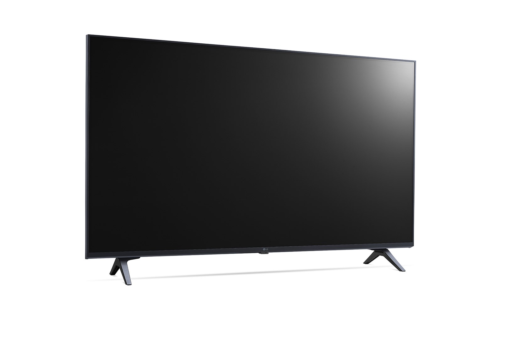 Televizor komercial LG 43UN640S, 43", 4K UHD, webOS, i zi