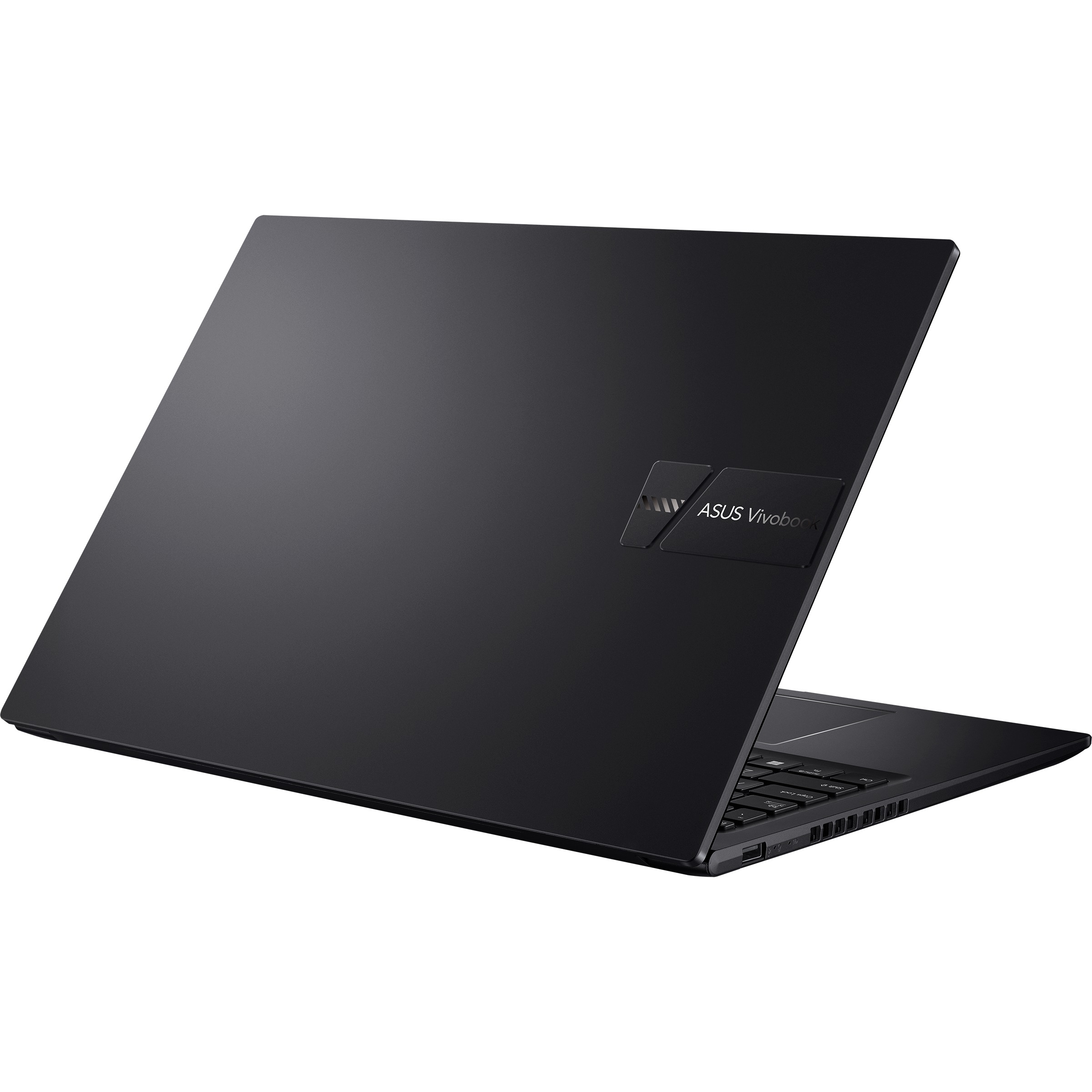 Laptop ASUS Vivobook 16 (X1605), 16", Intel Core i7-13620H, 16GB RAM, 1TB SSD, i zi