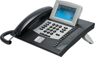 Telefon COMfortel® 2600 IP, i zi
