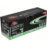 Tонер Uprint HP Q2612A Canon EP703, црн