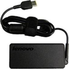 Adapter rryme Lenovo 01FR150, 65W, 20V 3.25A, i zi