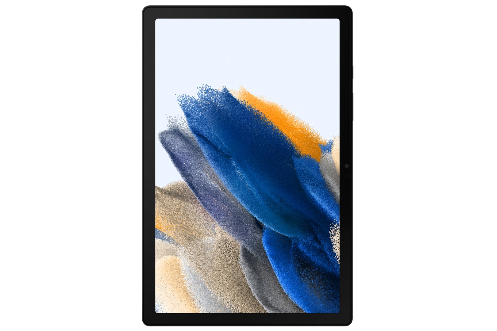 Tablet Samsung Galaxy Tab A8 SM-X200, 10.5", 3/ 32GB, Grey