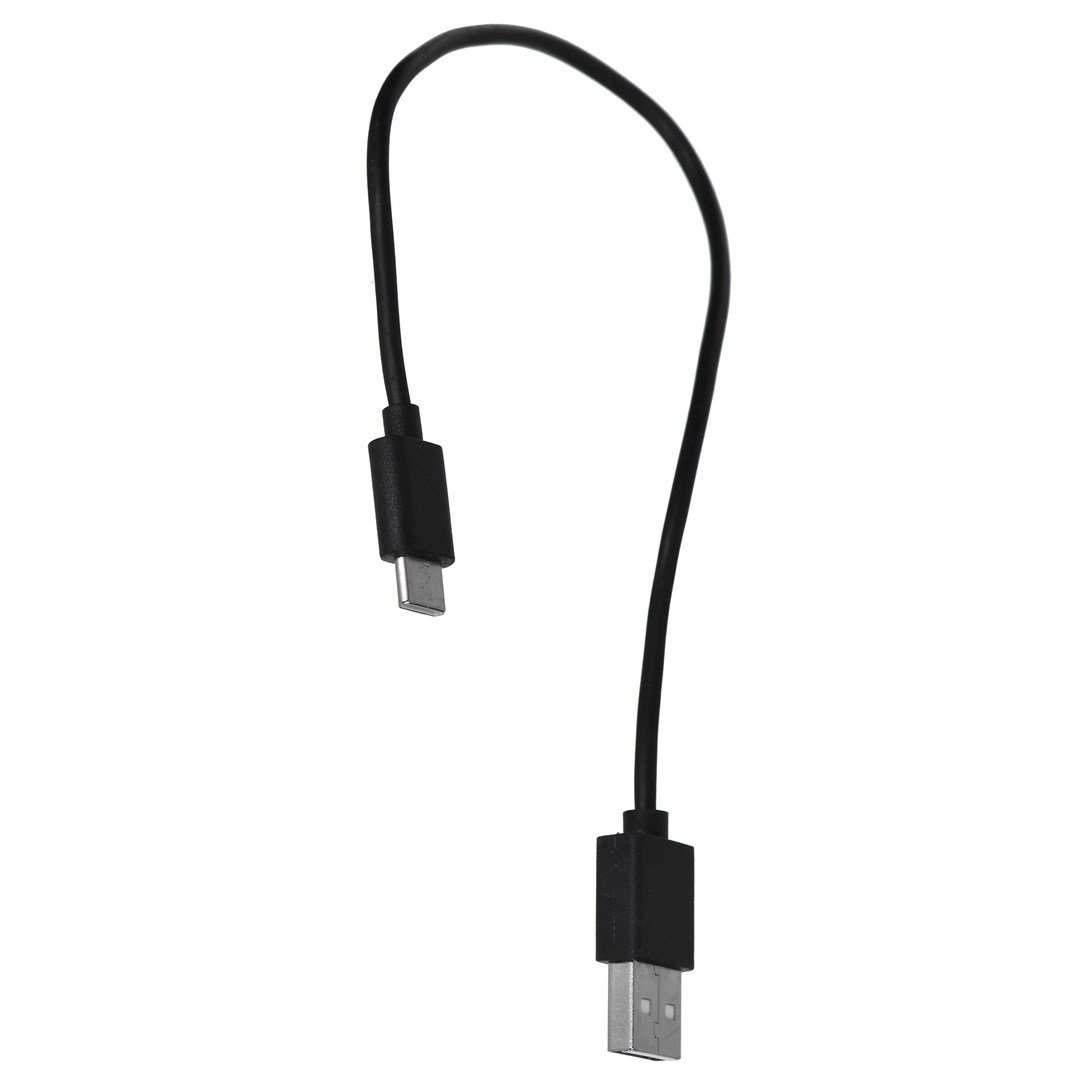 Dëgjuese Belkin SoundForm Bolt, True Wireless Stereo (TWS), të zeza