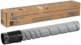 Toner printeri Konica Minolta A8K3250, i verdhë