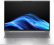 Laptop Dream Machines RT5060-15PL23, 15.6", SSD, i zi