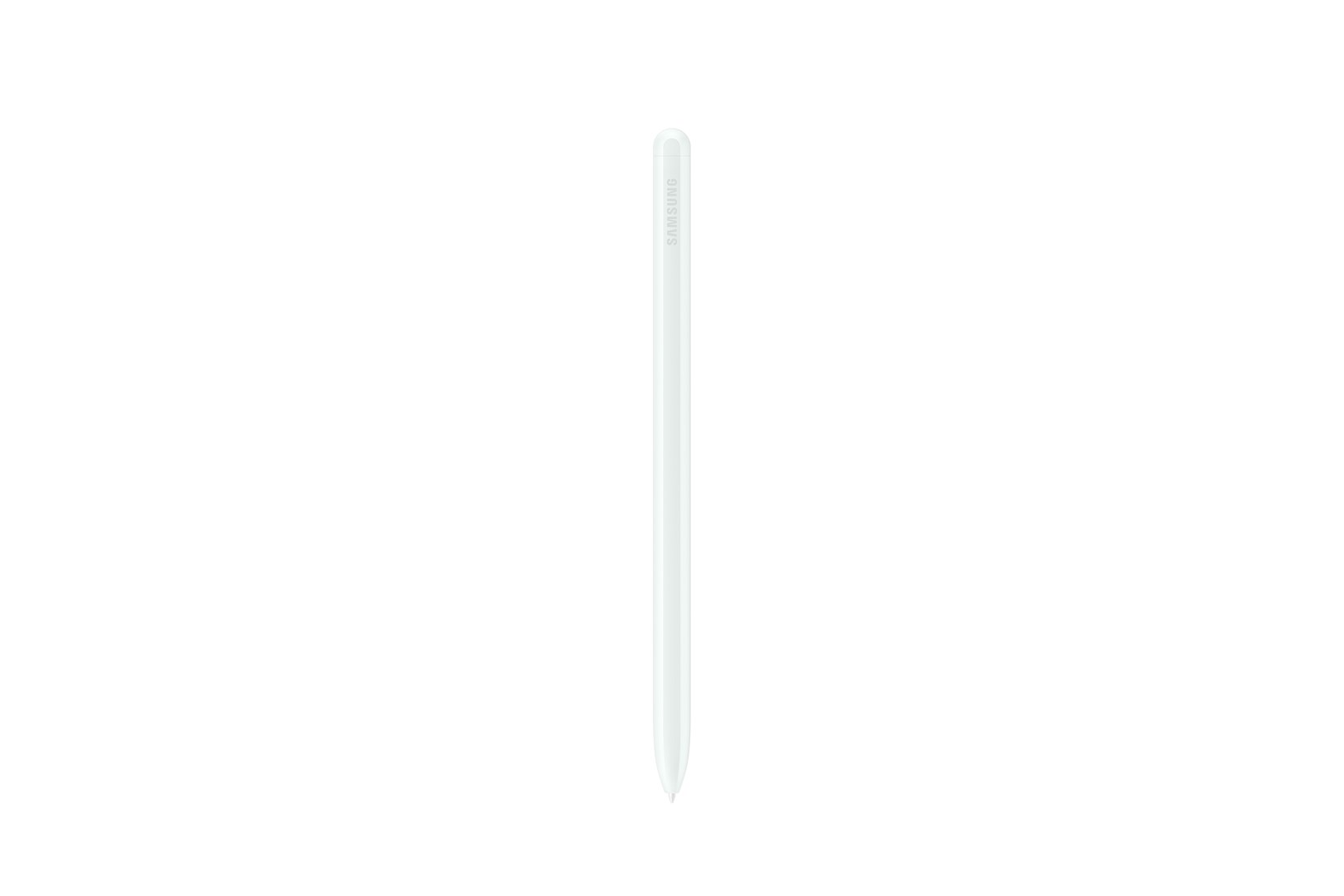 Tablet Samsung Galaxy Tab S9 FE+, 12.4", 12GB/256GB, mentë