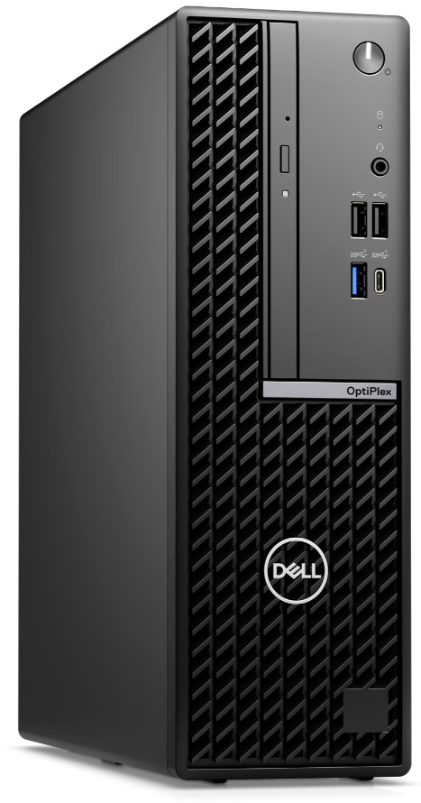 Kompjuter Dell Optiplex 7020, Intel i5-12500, 8GB RAM, 512GB SSD, Intel UHD 770, i zi
