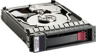 Disk serveri HP Sky, 146GB, 2.5", SAS-1 (3Gb/s), 15000RPM, i zi